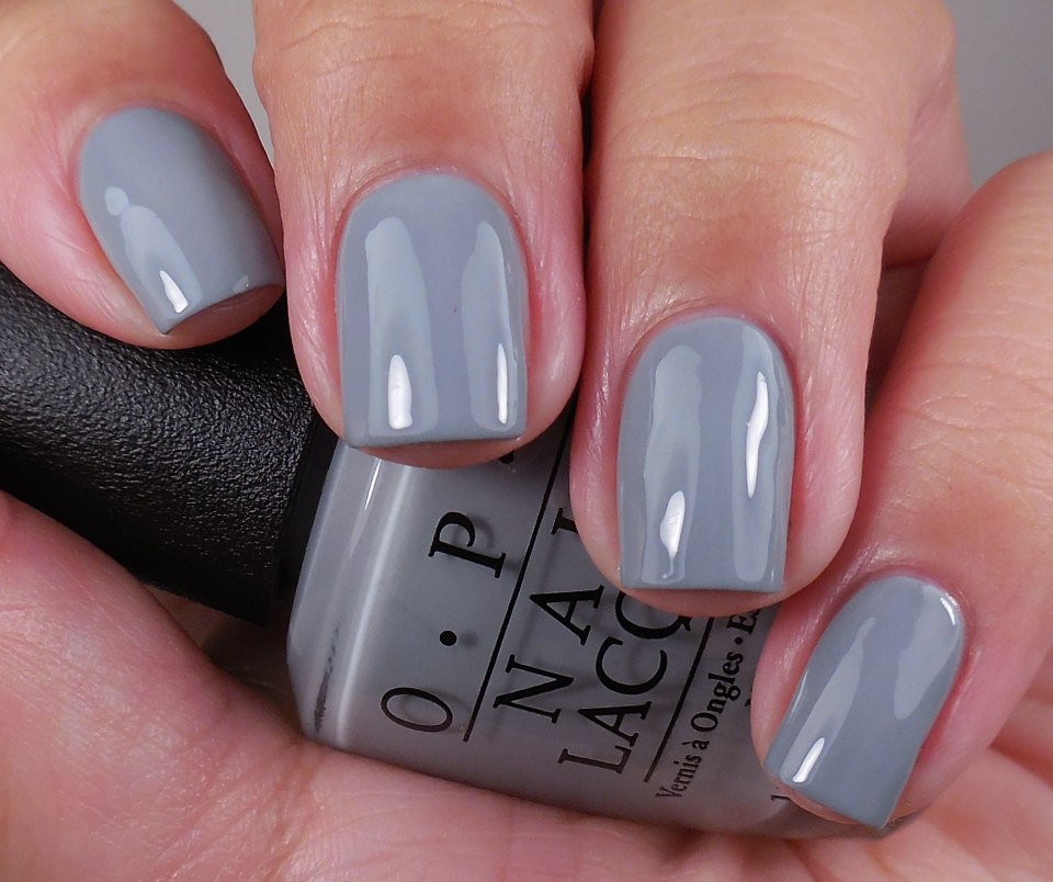 OPI Spring 2021