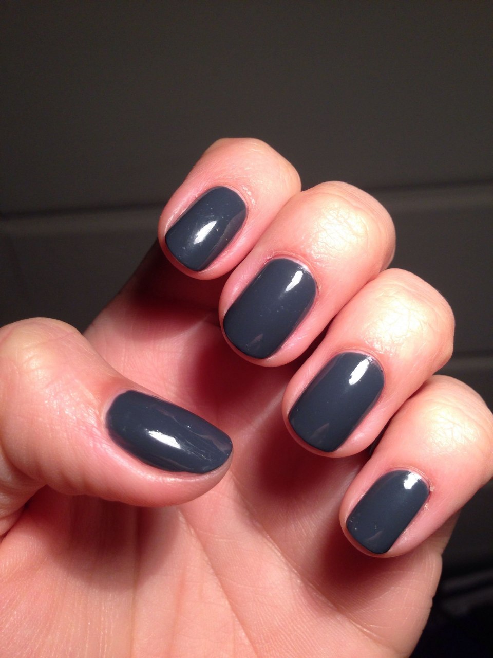 CND Asphalt