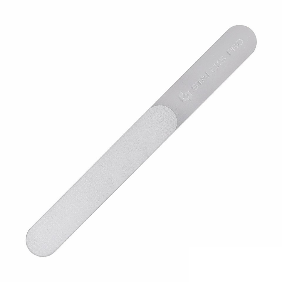 Yoko пилка 100/180