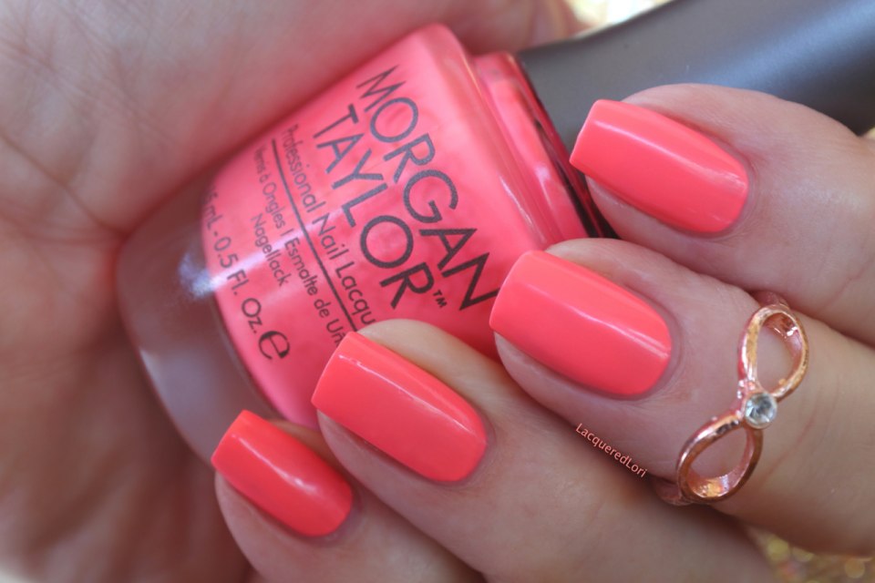 Лак Essie 545