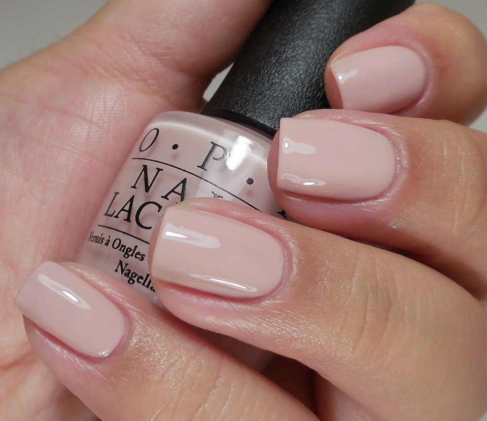 OPI nlt65