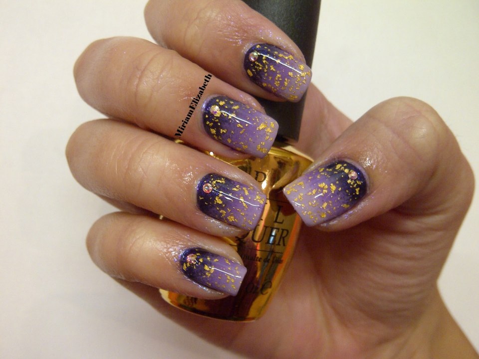 Масура лунный камень