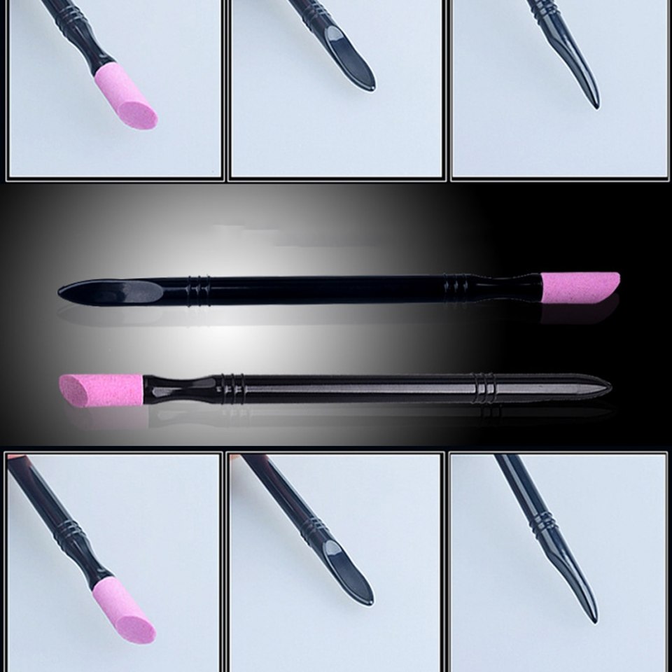 Хрустальные палочки инструмент