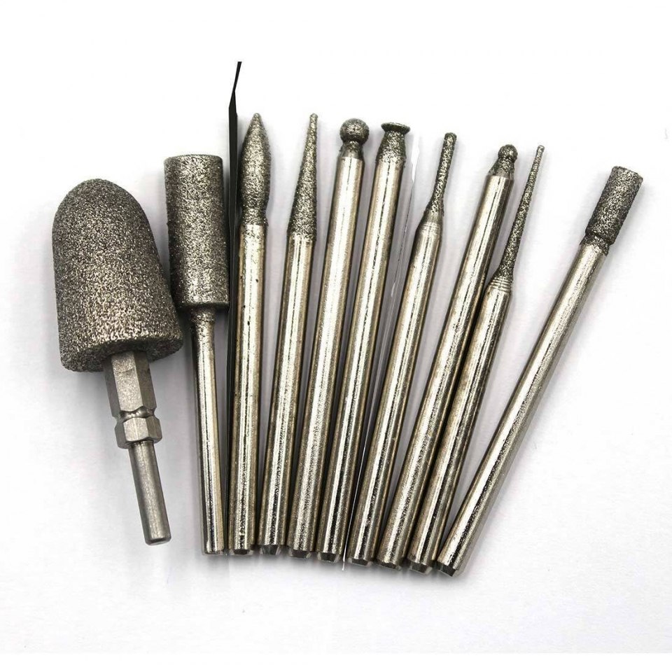 Kodi апельсиновые палочки, 15 см (50 шт/уп), шт