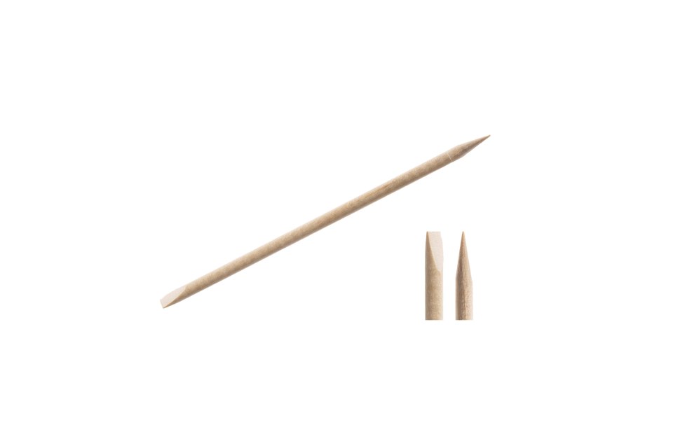 Gess аппарат для маникюра