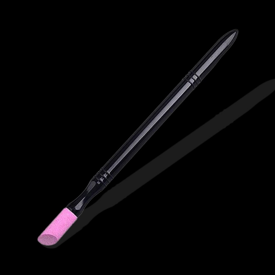 Палочка для страз в маникюре