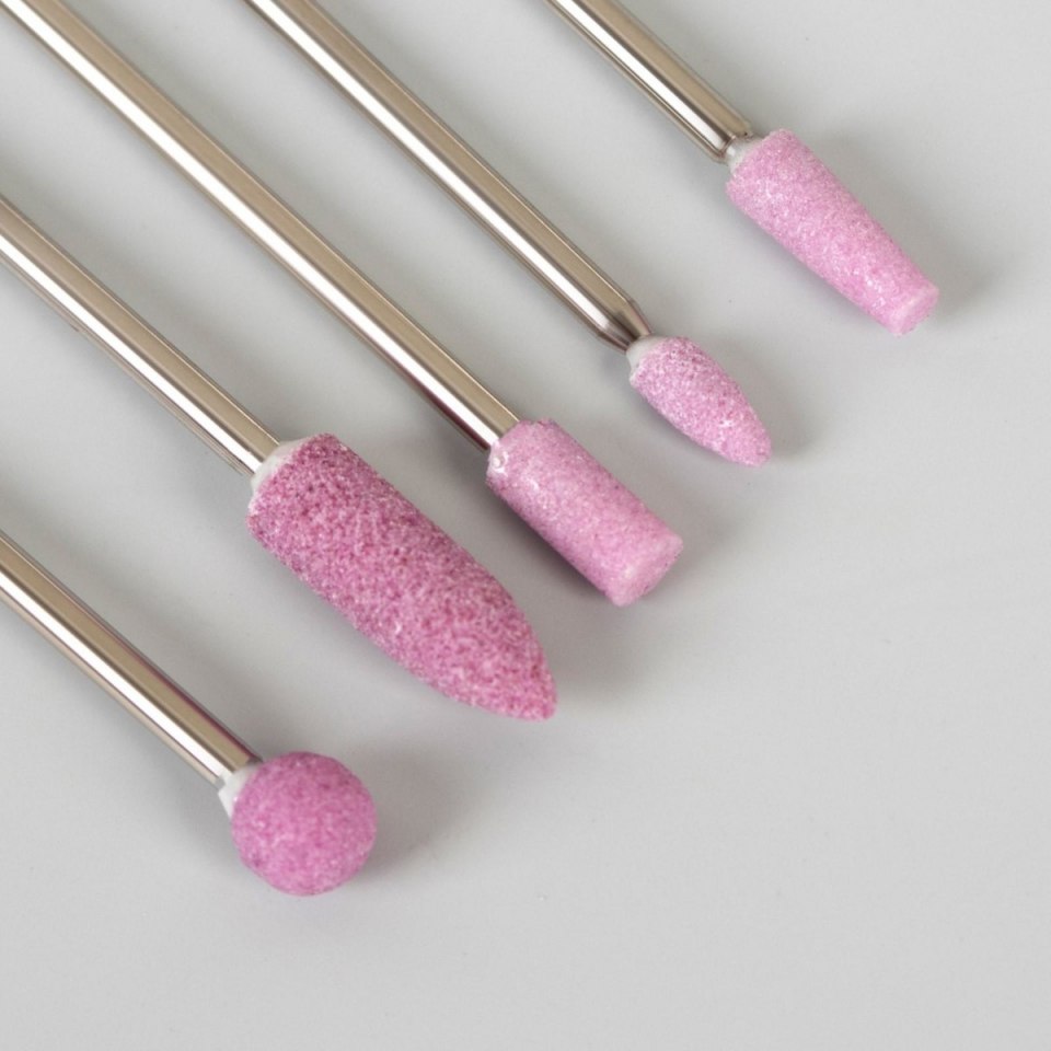 Гелевые палочки для маникюра