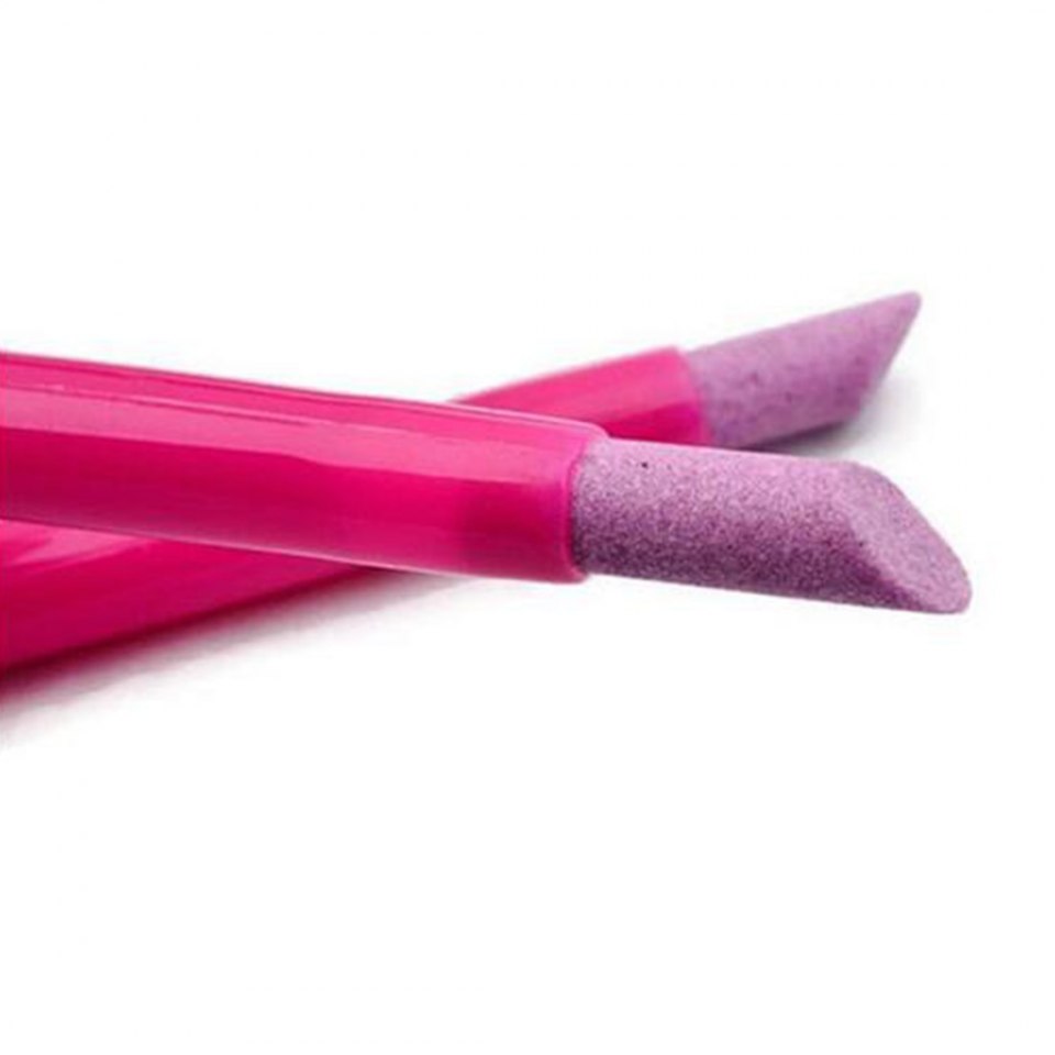 Салон пилки палки