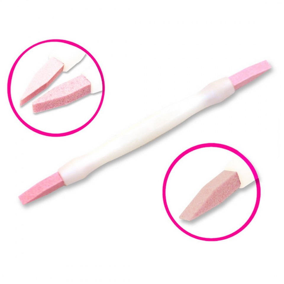 Палочка для удаления кутикулы НИКС