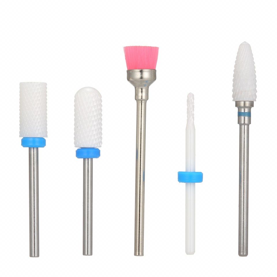 Европемза керамический брусок