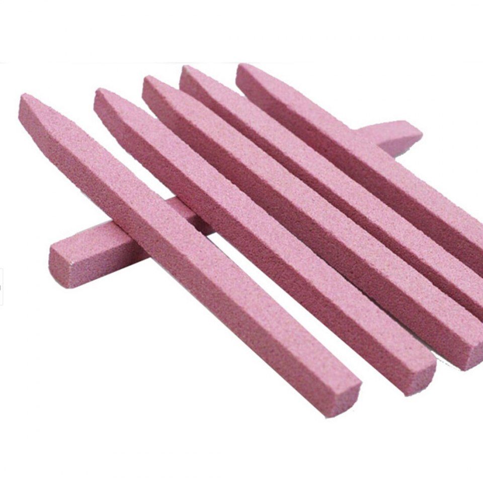 Подставка под кисти для маникюра