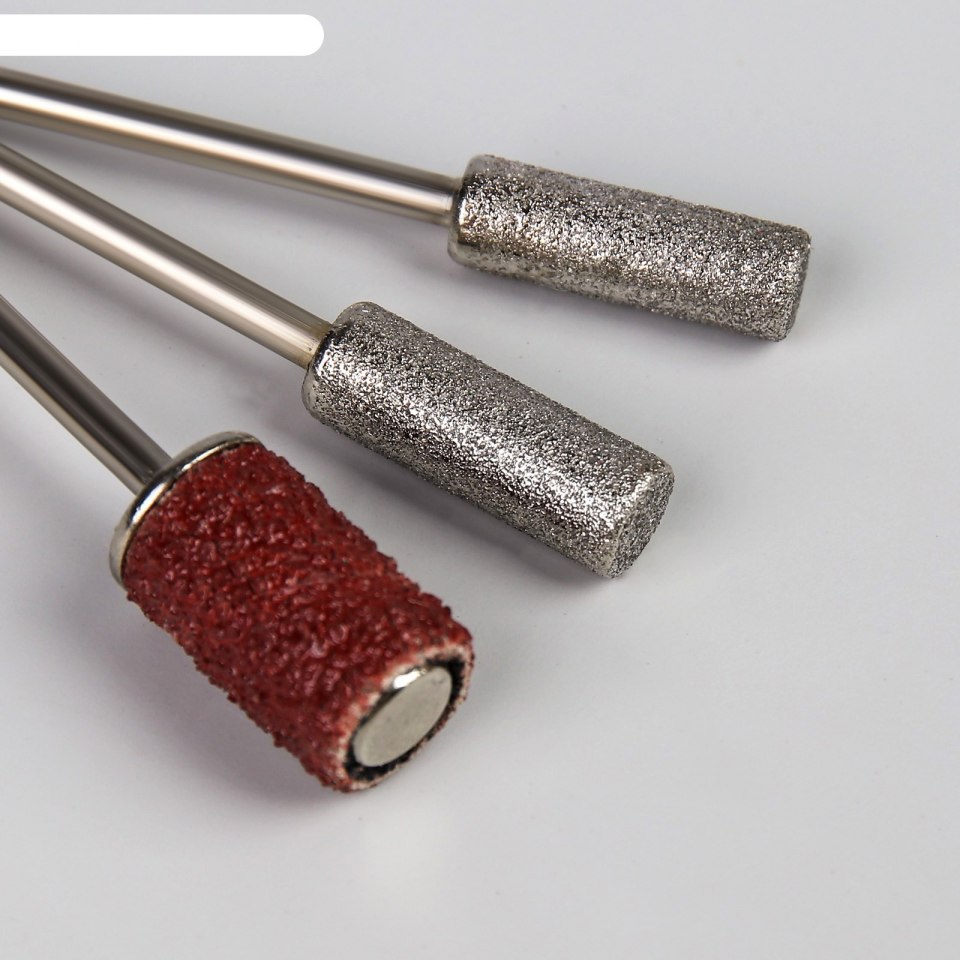 Стик для кутикулы