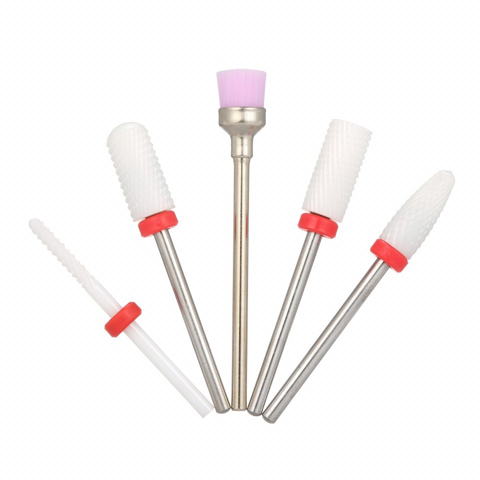 Европемза керамический брусок