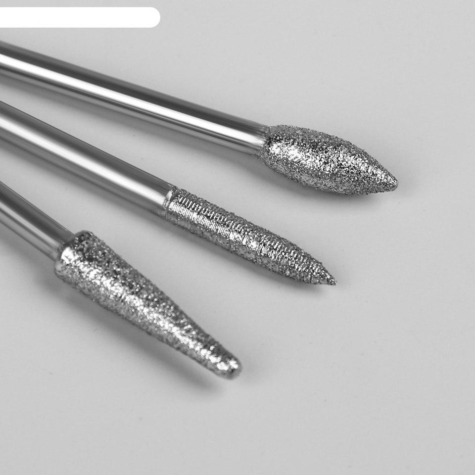 Магнит двухсторонний для гель лака Cat's Eye