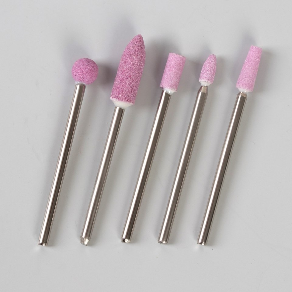 Магнит для гель лака кошачий глаз