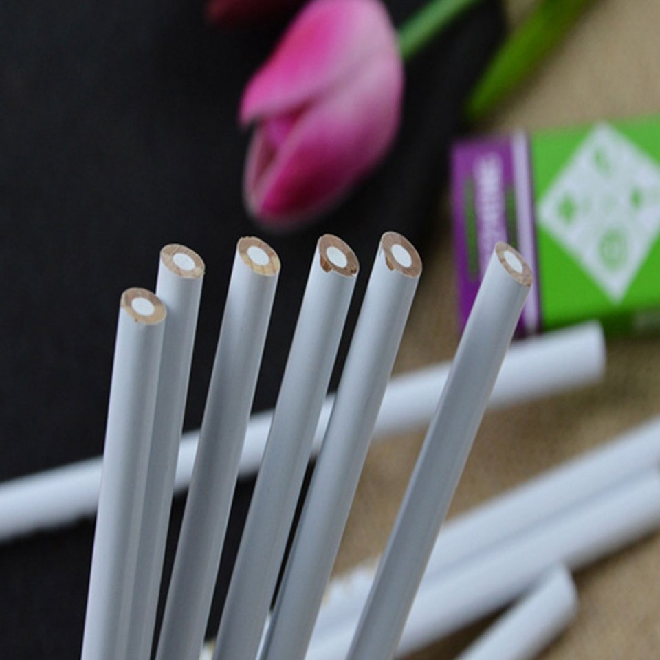 Апельсиновые палочки Florans 100 шт