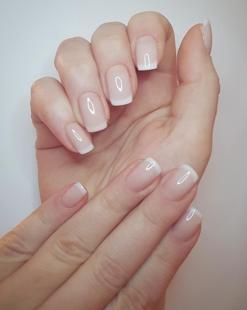 Френч Беверли Хиллз