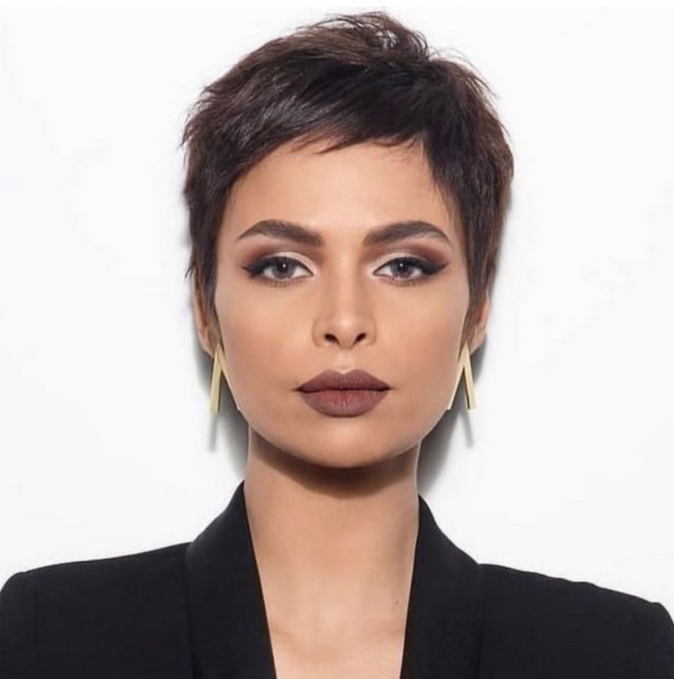 Асимметричное Пикси 2020