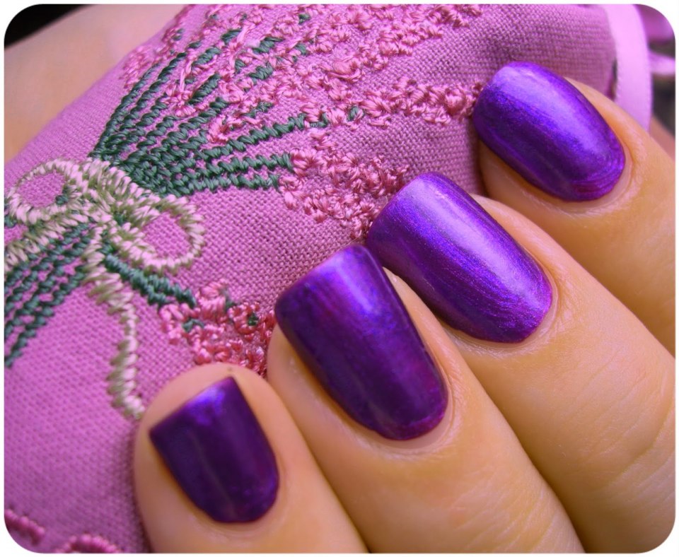 Кошачий глаз 2021 миндаль