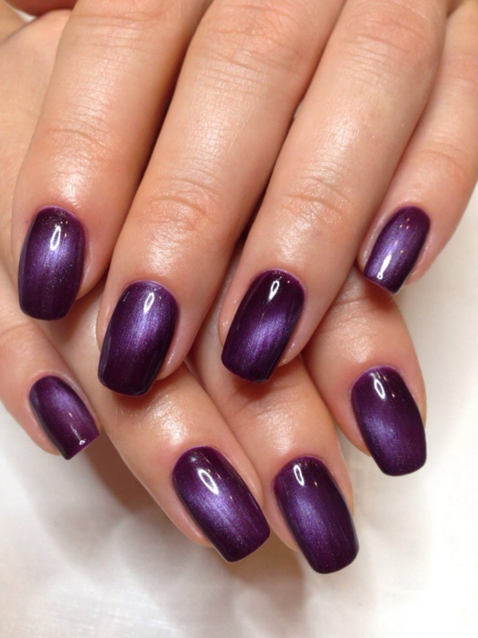 Кошачий глаз 2021 Галактика