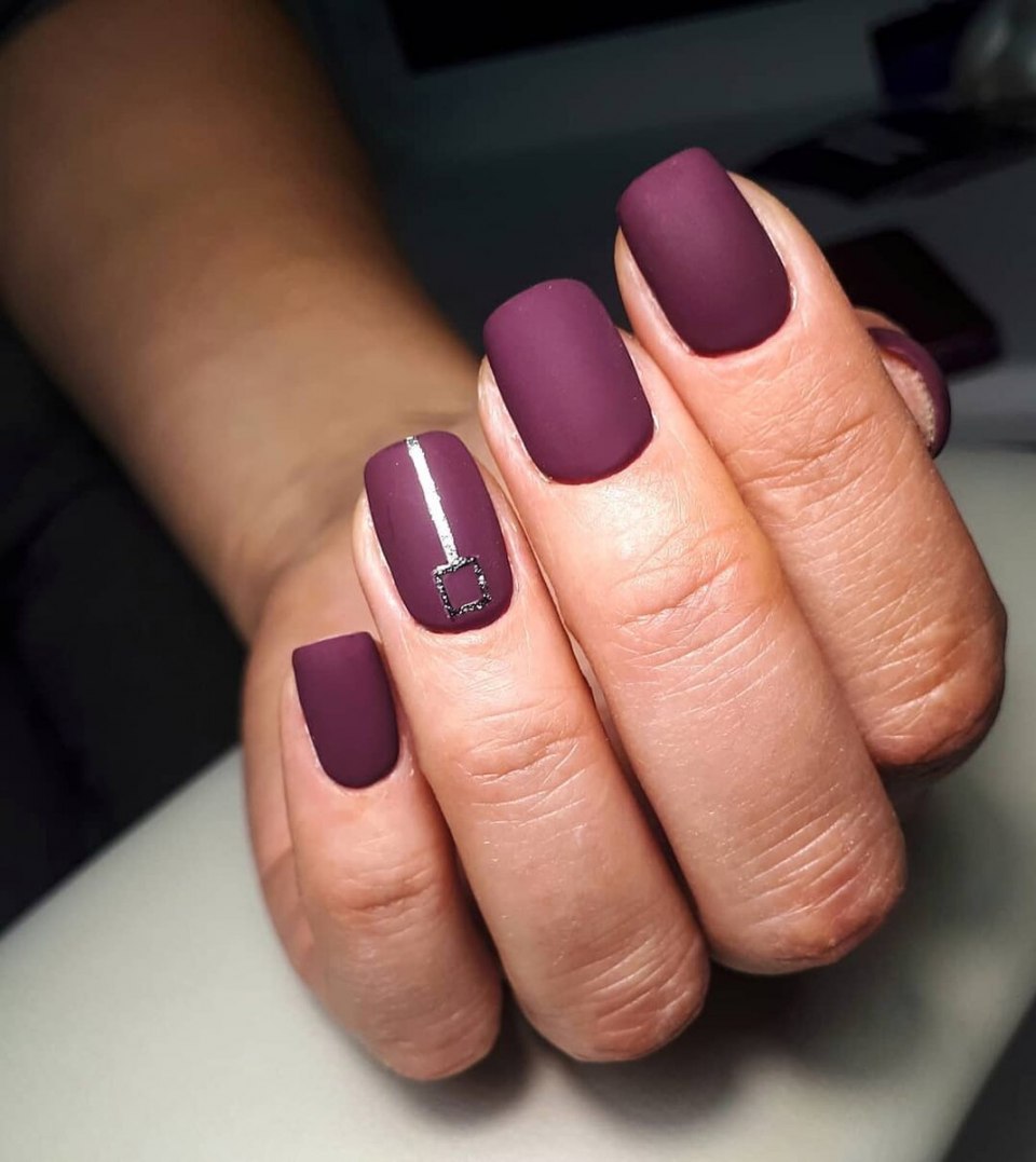 Шеллак 2020 марсала