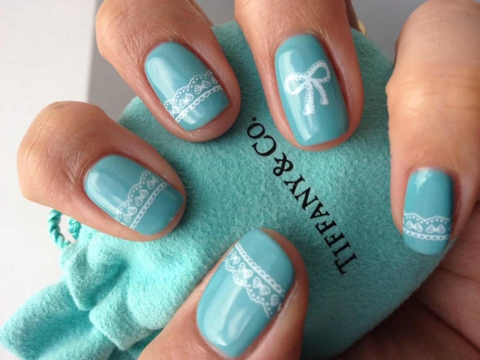 Manikyur Cveta Тиффани