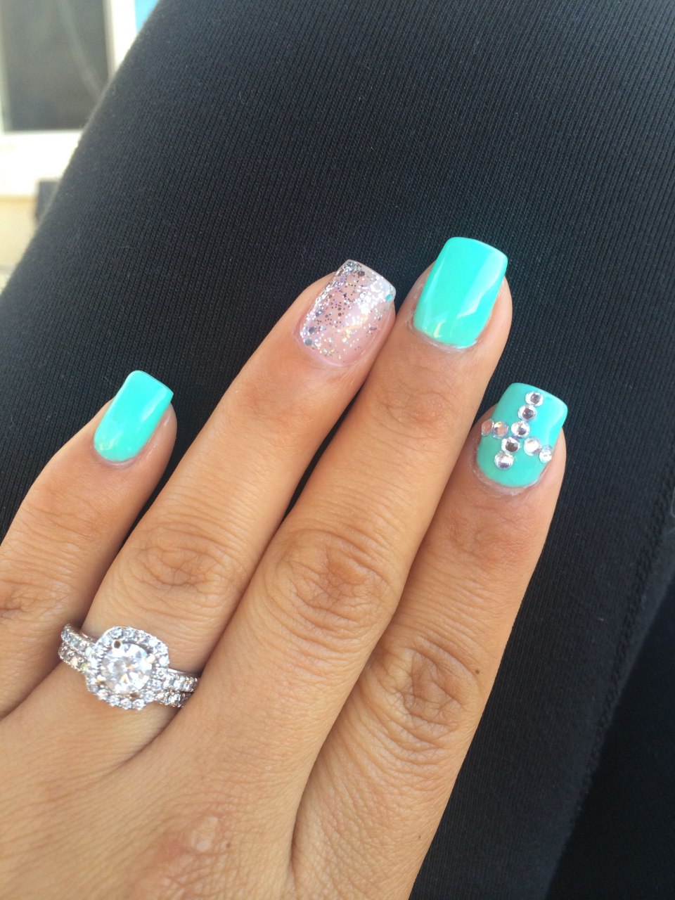 Френч Тиффани