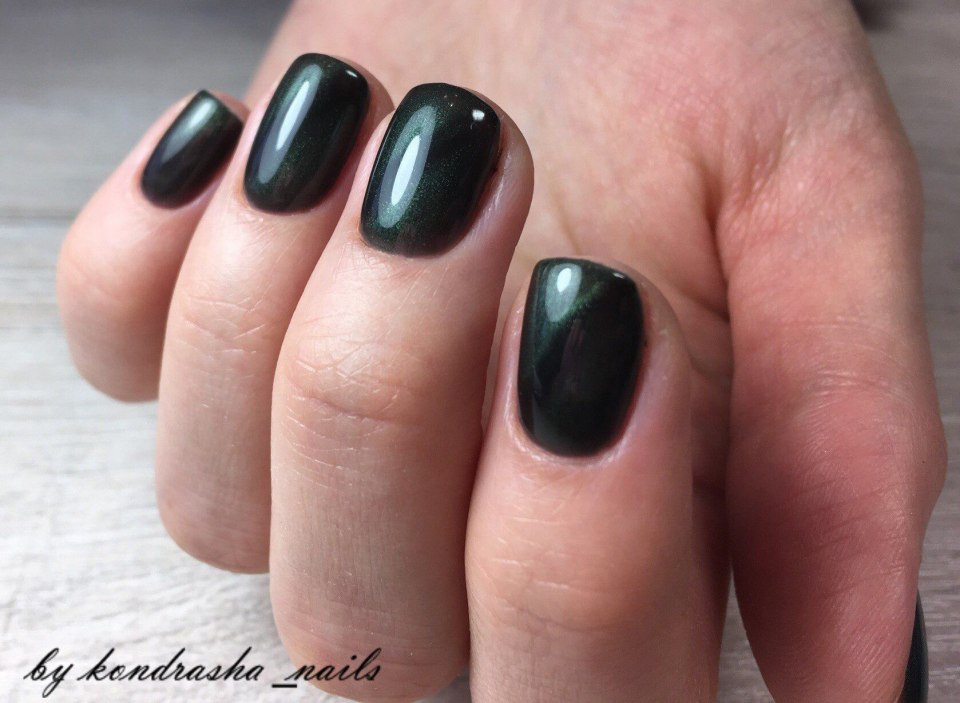 Клио профессионал кошачий глаз