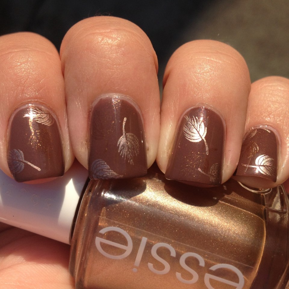 Шеллак коричневый