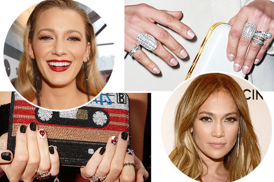 Дита фон тис 2020