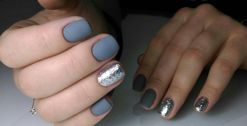 Втирка люксио Жемчужная