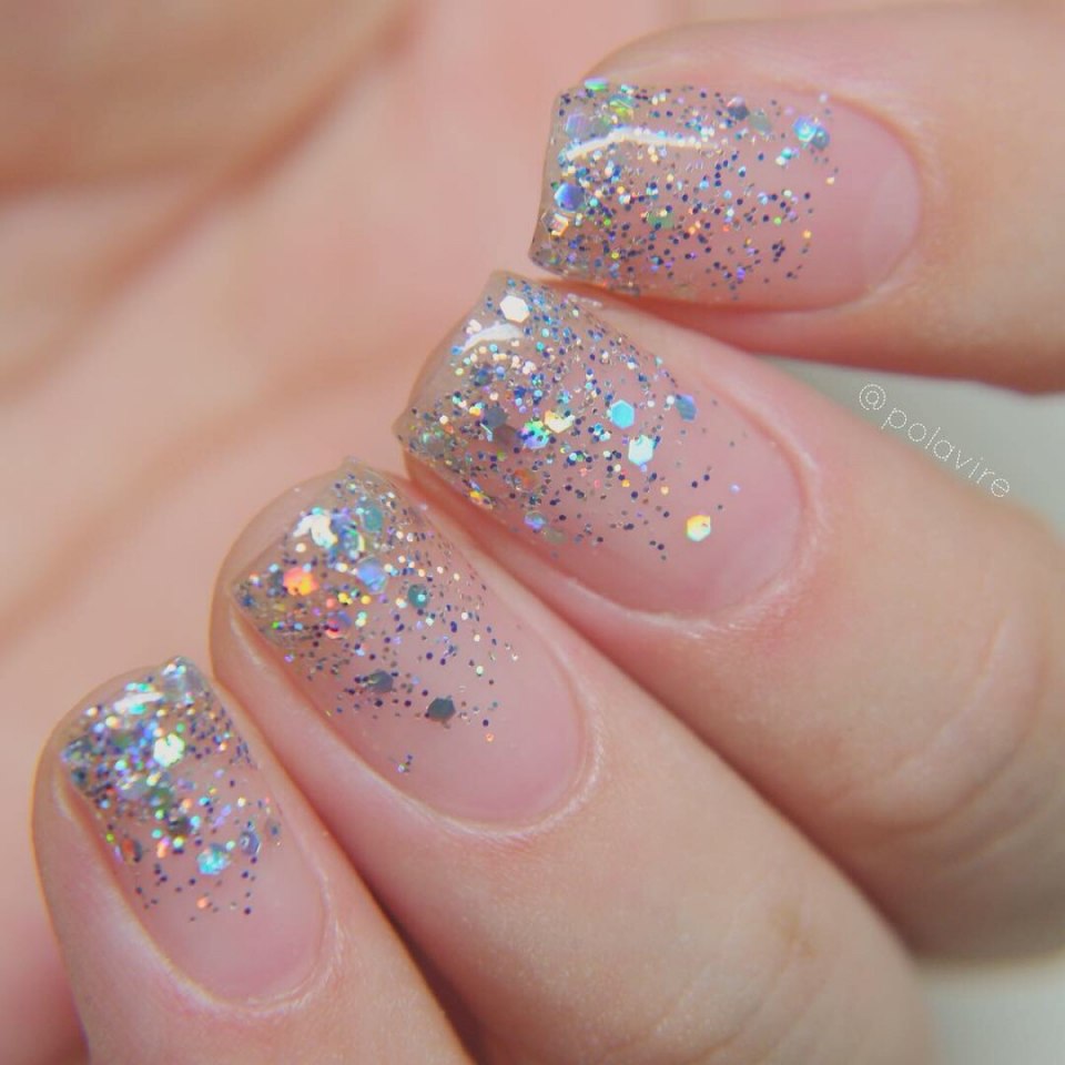 Френч Миллениум