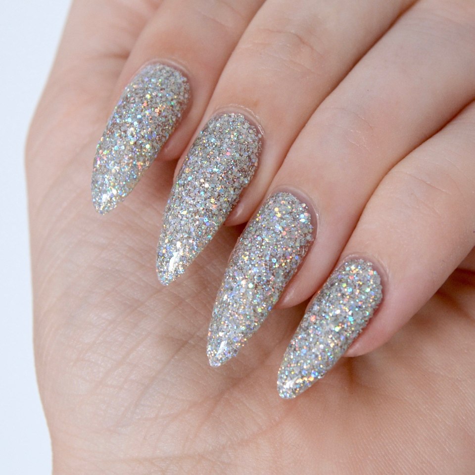 Vfybr.h c ,k„cnrfvb