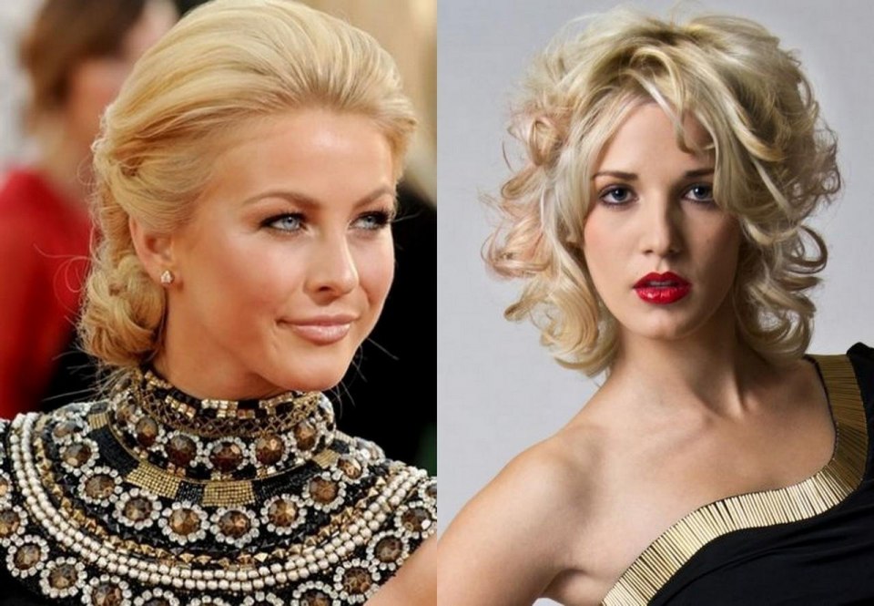 Келли Карлсон 2002