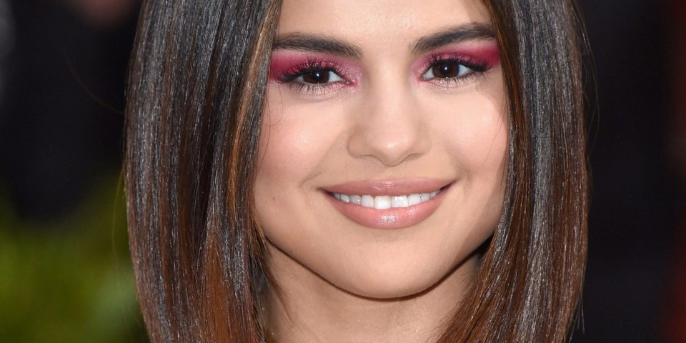 Стрижки для полных девушек