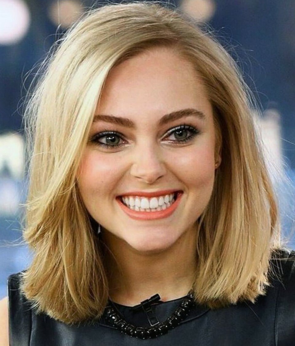 Аннасофия Морейра