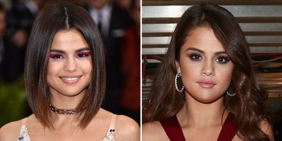 Стрижка каре на средние волосы тонкие и негустые волосы