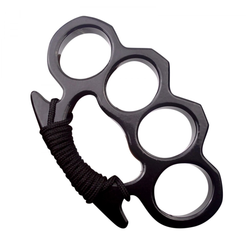 Перстень на весь палец мужские