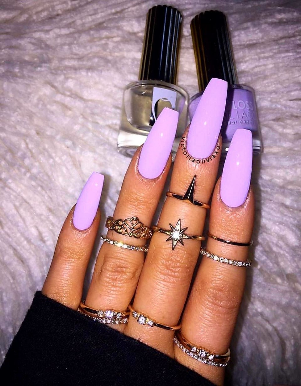 Дженили Харрисон кастет