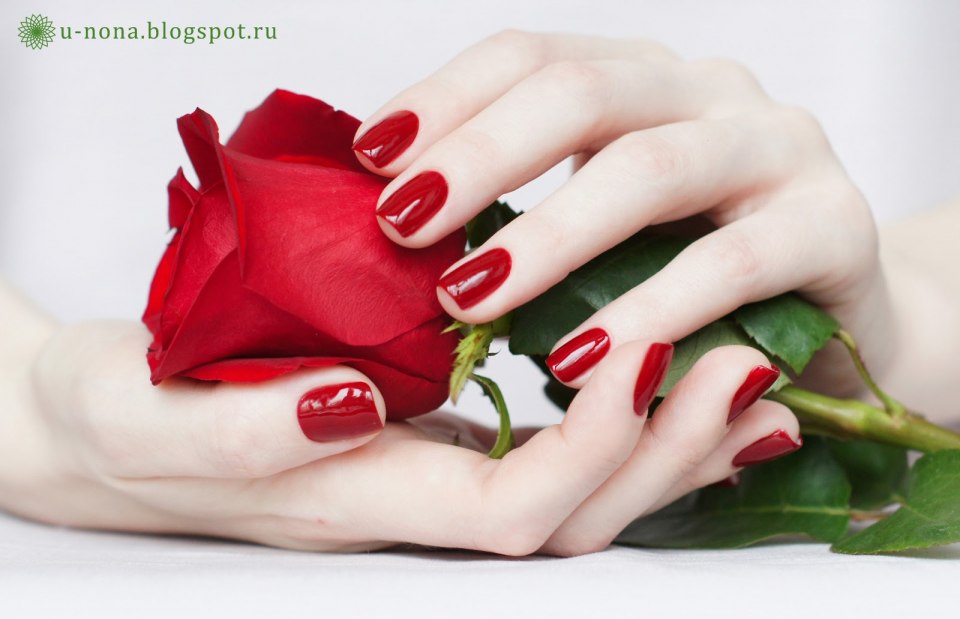 Новаторов 34 корп 7 салон красоты