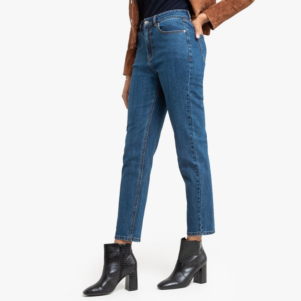 Рокси джинсы