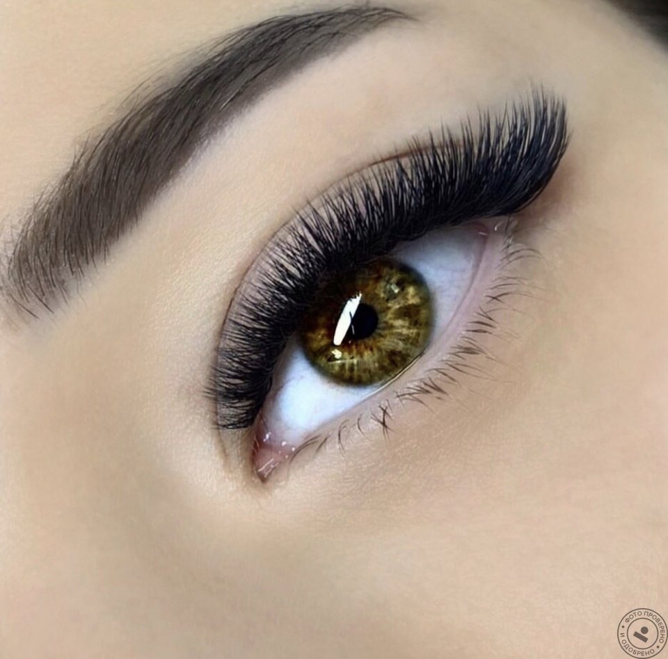 2д Лисий изгиб l