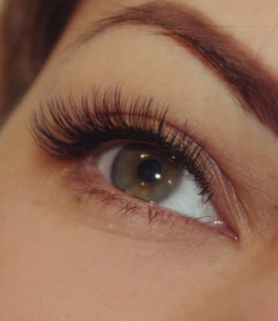 2 Д изгиб Кайли