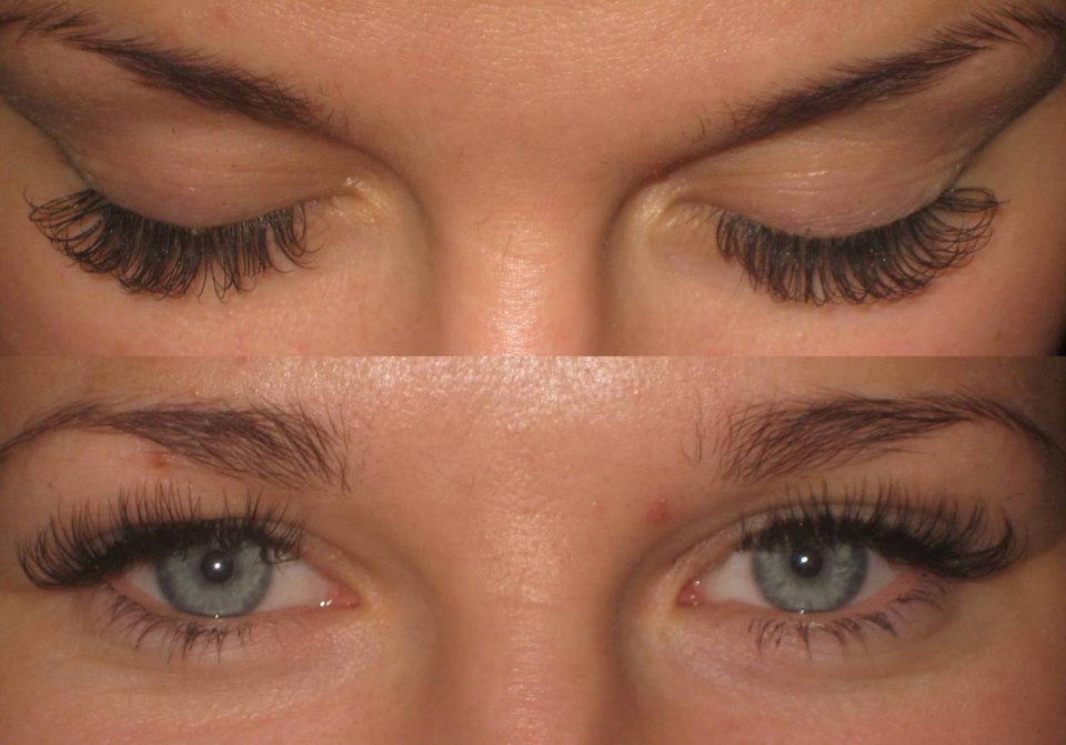 2д эффект Кайли