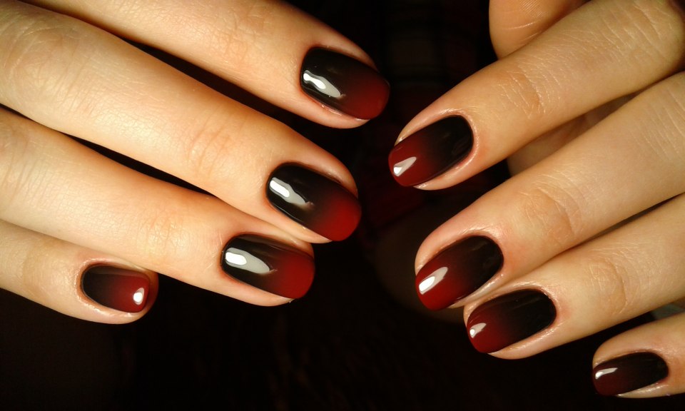 Шеллак 2020 марсала