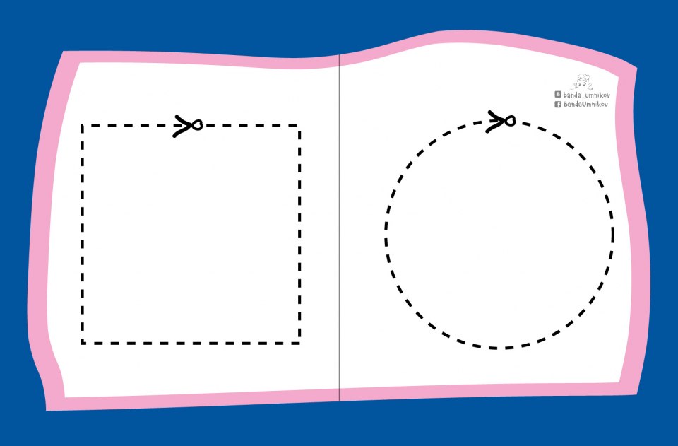 Доктор кладет руку на тело