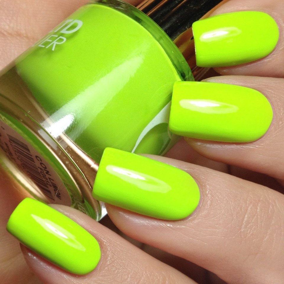 Травяной, изумрудный, малахитовый