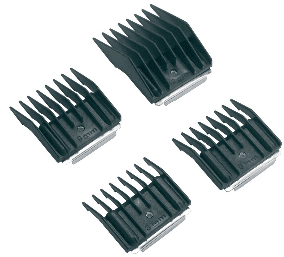 Насадка Wahl 1247-7445