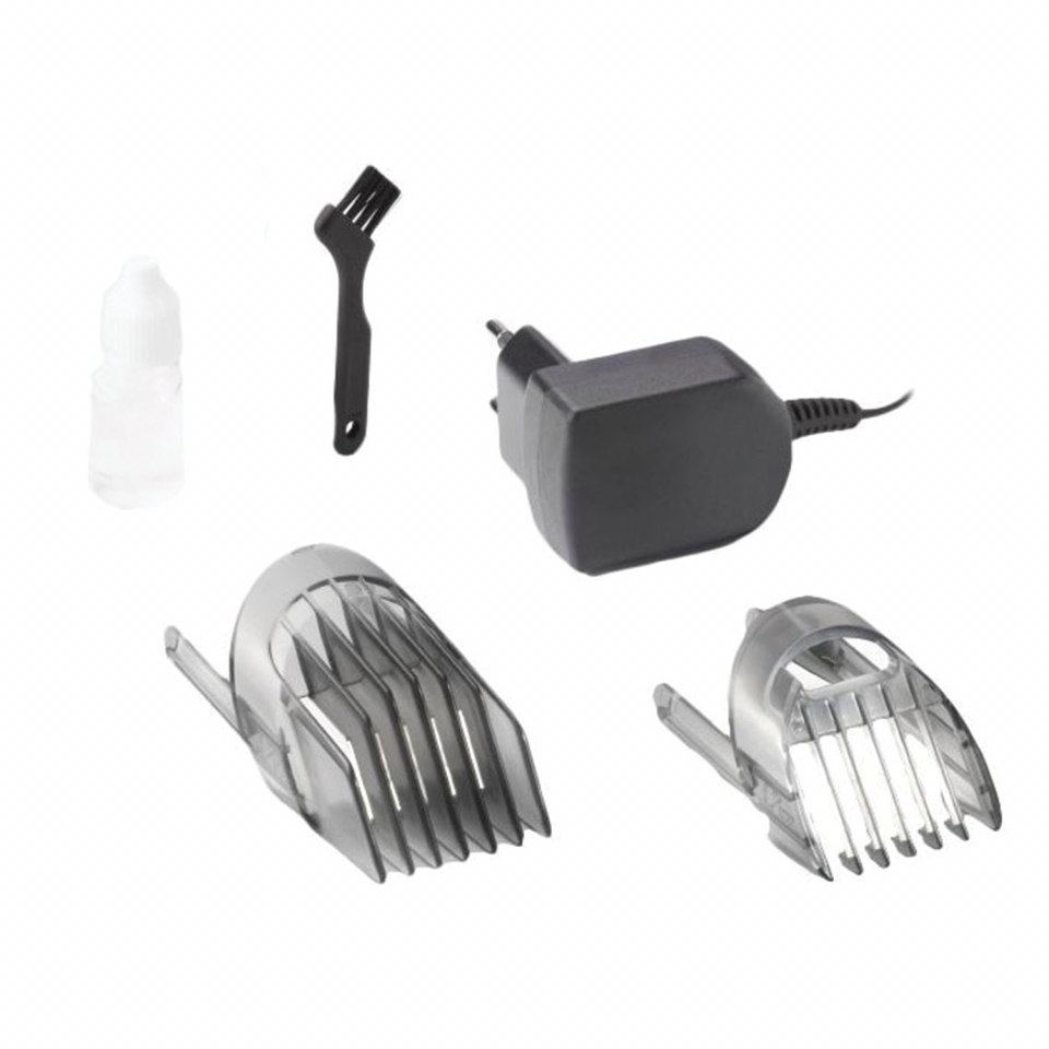 Триммер Rowenta TN 1400 f0