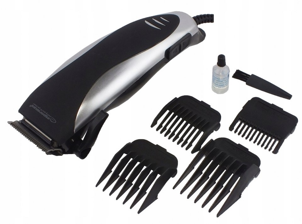 Машинка для стрижки Melissa Samson